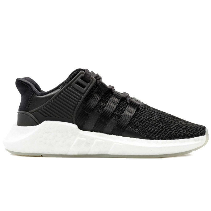 adidas meskie eqt