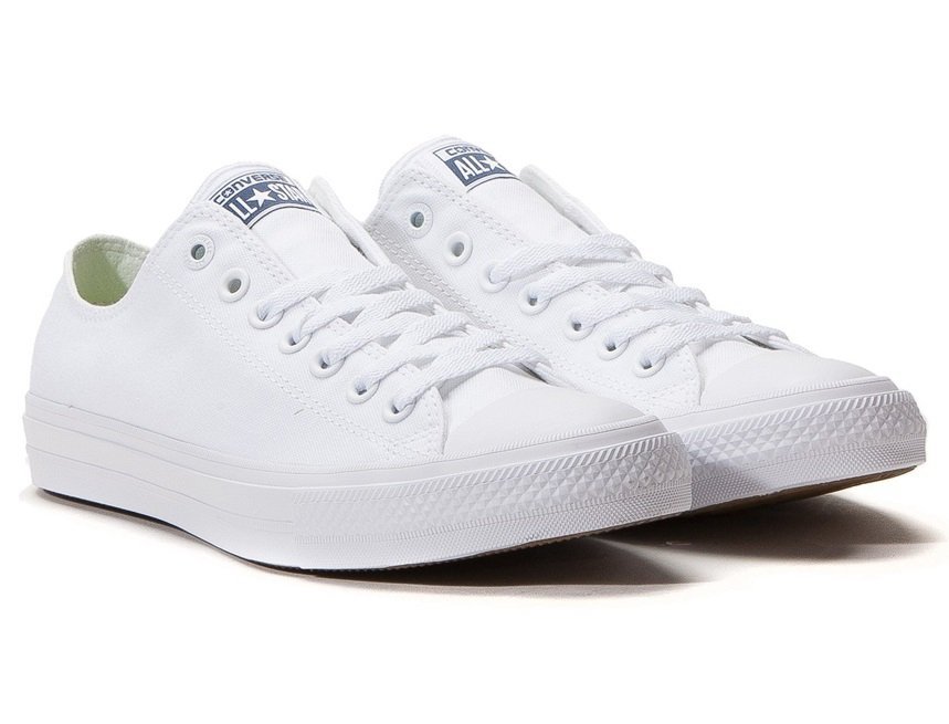 converse 150154c