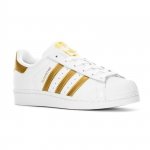 ADIDAS ORIGINALS BUTY DAMSKIE SUPERSTAR B39402