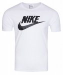 Nike t-shirt koszulka męska 