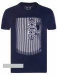 T-SHIRT KOSZULKA MĘSKA ARMANI JEANS