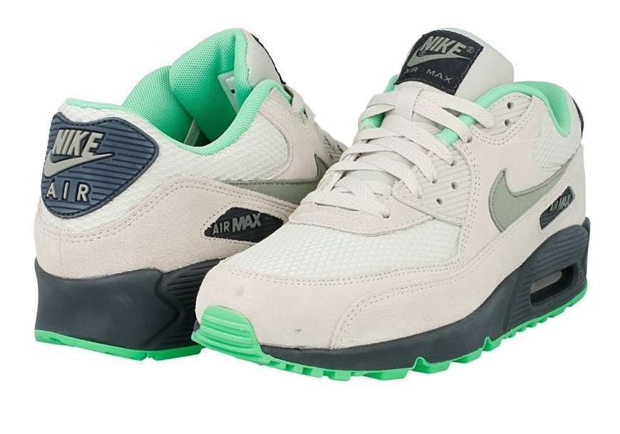 Nike Air Max 90 Kopen Dames Heren Sneakerbaron Nl