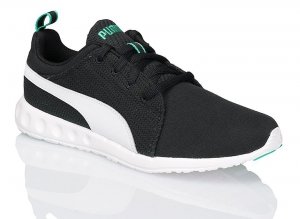 PUMA BUTY DAMSKIE CARSON RUNNER CV 189298 03