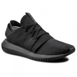 ADIDAS ORIGINALS BUTY MĘSKIE TUBULAR S75912 