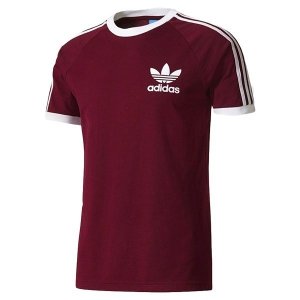 Adidas Originals koszulka t-shirt męski BQ7565