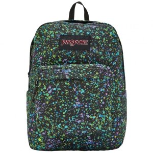 Plecak JanSport Backpack JS0A4QUE73R