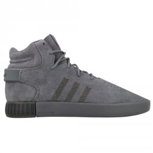 BUTY DAMSKIE ADIDAS TUBULAR INVADER S81796