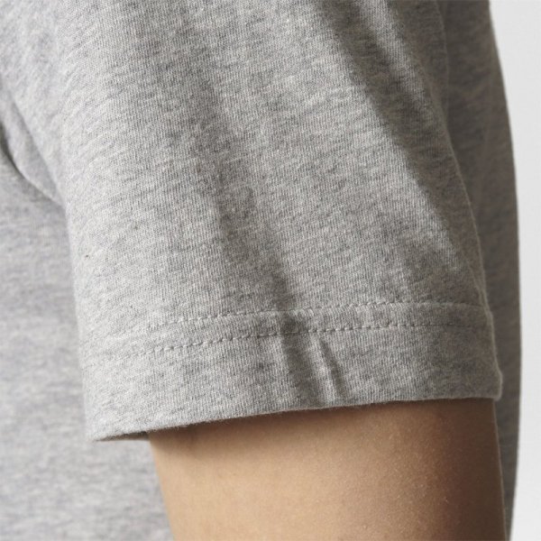 Adidas Originals koszulka t-shirt męski