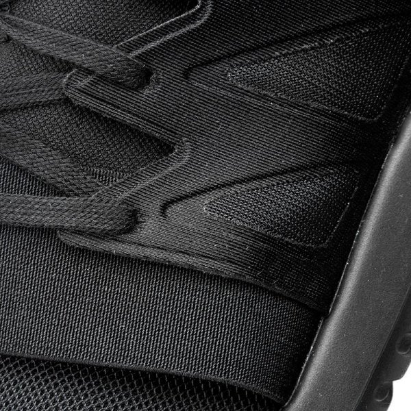 ADIDAS ORIGINALS BUTY MĘSKIE TUBULAR S75912