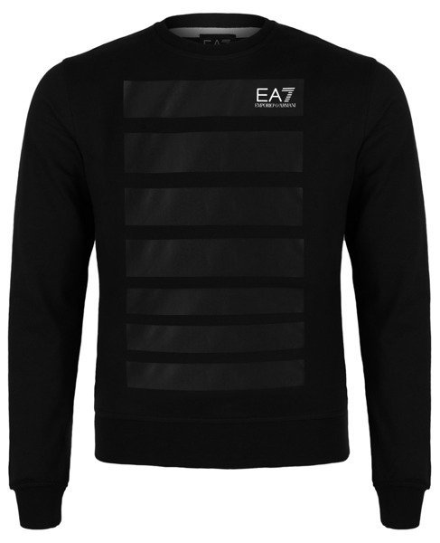 Bluzy armani meskie Clearance