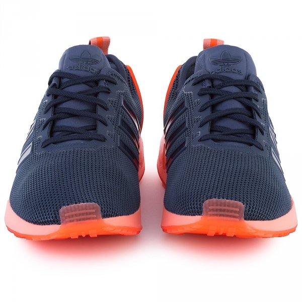 ADIDAS ORIGINALS BUTY MĘSKIE ZX FLUX ADV S79013