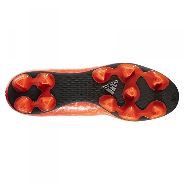 Adidas buty Conquisto II FG korki lanki AQ4313