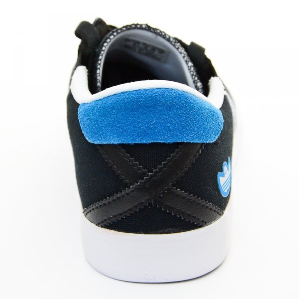BUTY ADIDAS ORIGINALS GONZ PRO G98162 OKAZJA !!