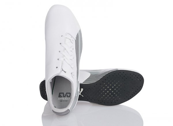 BUTY PUMA evoSPEED LOW 304174 02