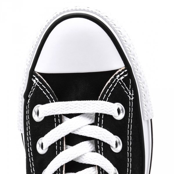 CONVERSE BUTY TRAMPKI DAMSKIE M9160 HI ALL STAR