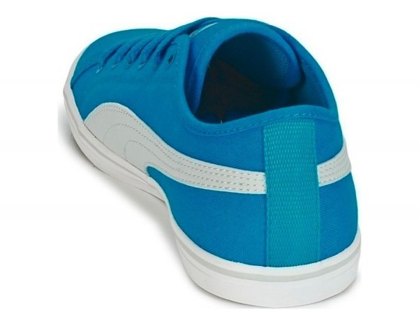 PUMA BUTY TRAMPKI SNEAKERSY DAMSKIE ELSU 359849 02