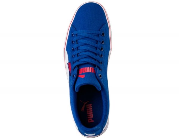 puma 1948 vulc cv