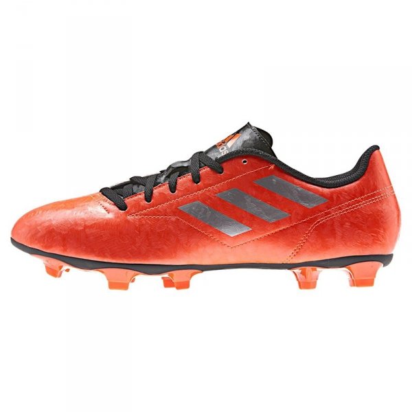 Adidas buty Conquisto II FG korki lanki AQ4313