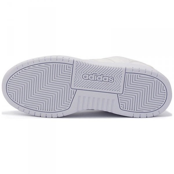 Adidas  buty damskie Entrap EG4329