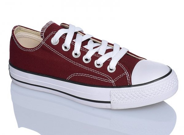 CONVERSE BUTY TRAMPKI MĘSKIE 157544C ALL STAR
