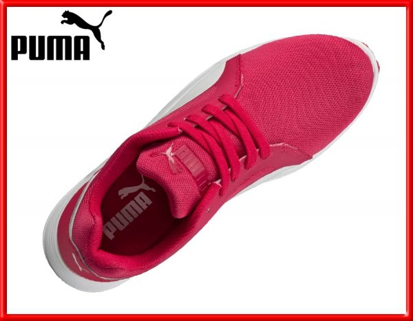 PUMA BUTY DAMSKIE ST TRAINER EVO 360873 04