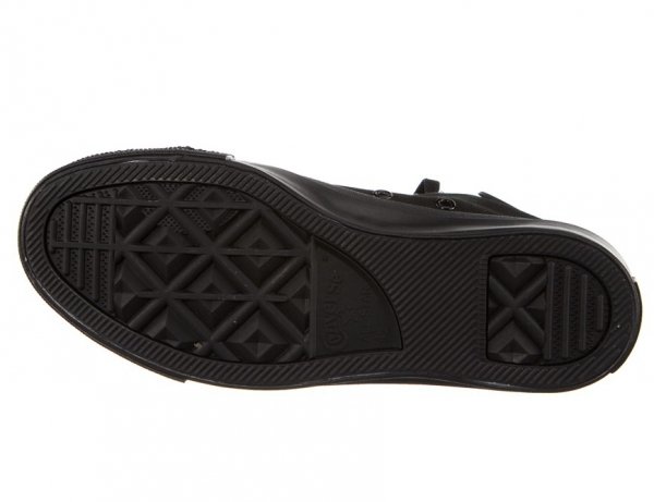 CONVERSE BUTY TRAMPKI DAMSKIE M3310