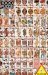 Puzzle Karty Piatnik