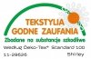 Taśma odblaskowa do wszycia VizLite ™ 200