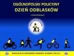 Akcja informacyjno-edukacyjna ŚWIEĆ PRZYKŁADEM