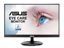 Monitor Asus 21,5 Eye Care VP229Q VGA HDMI DP głośniki