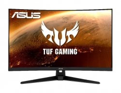 Monitor Asus 27 TUF Gaming VG27WQ1B 2xHDMI DP głośniki