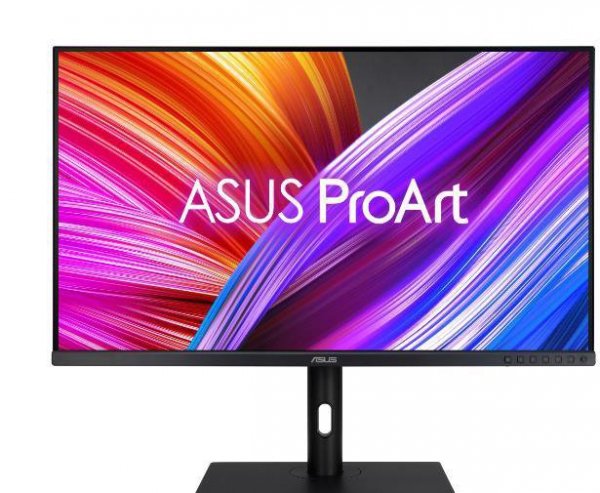 Monitor Asus 31,5&quot; ProArt PA328QV 2xHDMI DP 4xUSB3.0 głośniki