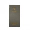 EXTENSION CIGLIA RUSSIAN VOLUME PREMIUM C + 0,10