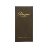 DEEP BROWN WAVE LASHES L 0,05 (20 strisce )