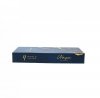 Wave lashes C 0,085 (20 strisce )