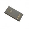 EXTENSION CIGLIA RUSSIAN VOLUME PREMIUM 3D C0,15
