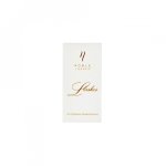 Extension ciglia LC 0,10  (MIX 7-13mm)