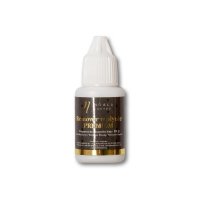 Remover PREMIUM 10 g ( anche per UV) 
