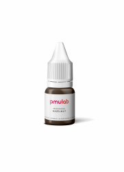 Pigmento  Hazelnut 10 ml, colore fredo