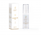 Nourishing Oil n.4 - Brow lamination 