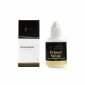 Primer White per ciglia 15 ml 
