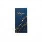 Wave lashes CC 0,10 (20 strisce ) 