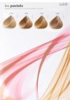 7/73 Crème - Blond Marron Doré Profesjonalna Farba do włosów Subtil CREME  60 ml.