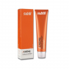 6/46 Crème - Blond Foncé Cuivré Rouge   Profesjonalna Farba do włosów Subtil CREME  60 ml.