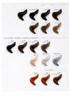 6/74 Tone HD - Marron cuivré SUBTIL TONER HD Profesjonalny Toner Fryzjerski Kryjący 100%  Subtil 60 ml.