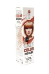 Elysee koloryzująca pianka do włosów 75 ml. Kolor miedziany. Nr 47.