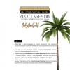 Only One Gold bb cream do włosów macpaul