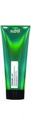 Maska Intensywna Odbudowa Subtil Colorlab 200 ml