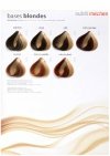 10/12 Crème - Blond Clair Clair Cendré Irisé Profesjonalna Farba do włosów Subtil CREME  60 ml.