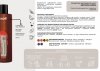 Szampon Repigmentujący Subtil Retouch 250 ml GOLD / ZŁOTY